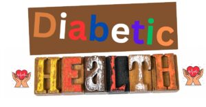 diabetichealth