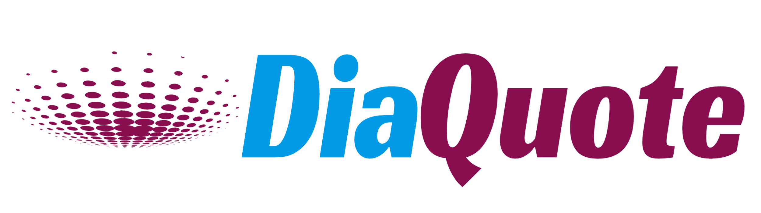 DiaQuote.com